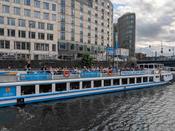 boat tour (91)