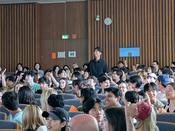 Farewell Term III 2026 (15)