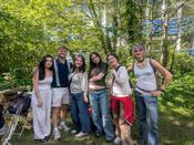 Farewell Term III 2026 (25)