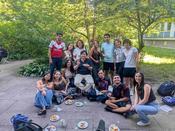 Farewell Term III 2026 (34)