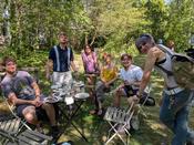 Farewell Term III 2026 (35)