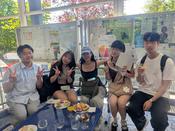 Farewell Term III 2026 (38)