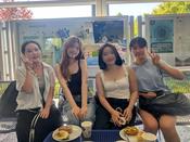 Farewell Term III 2026 (42)