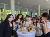 Farewell Term III 2026 (45)
