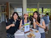 Farewell Term III 2026 (52)