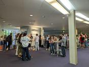 Orientation (33)