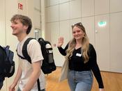 orientation (12)