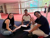 orientation (24)
