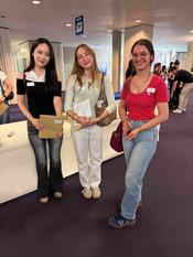 orientation (26)