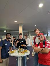 orientation (37)