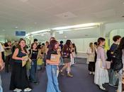 orientation (6)
