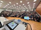 orientation (8)