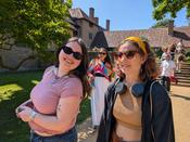 potsdam (12)