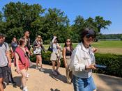 potsdam (15)