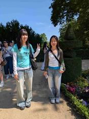 potsdam (22)