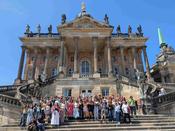 potsdam (47)