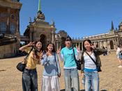 potsdam (49)