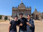 potsdam (50)