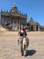 potsdam (53)