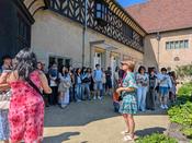 potsdam (59)