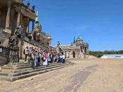 potsdam (64)