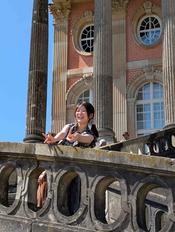 potsdam (67)