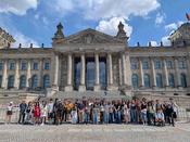 Reichtsagsgebäude (11)