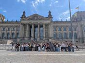Reichtsagsgebäude (1)