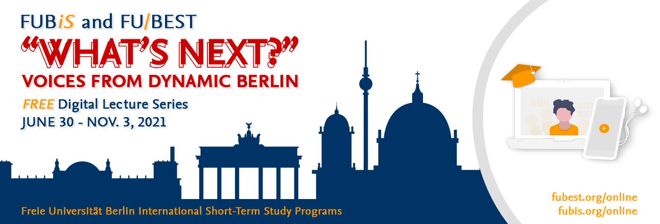 ringvorlesung_2021_linkedin-1292x440