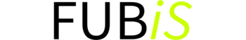 FUBiS