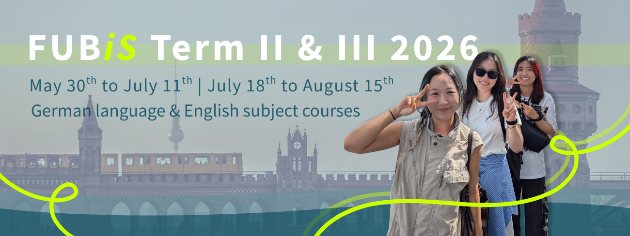 Banner_Term II und III 2026