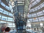 Reichstag