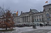 Reichstag_16 (58)