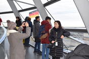 Reichstag (28)