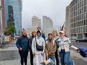 Rebellious Berlin (7)