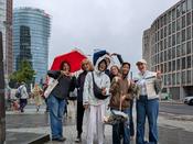 Rebellious Berlin (8)