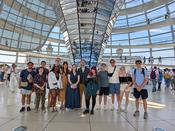 reichstagsgebäude (104)