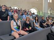 reichstagsgebäude (36)