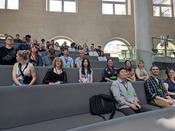 reichstagsgebäude (40)