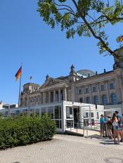 reichstagsgebäude (5)