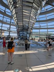 reichstagsgebäude (76)