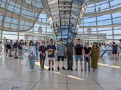 reichstagsgebäude (93)