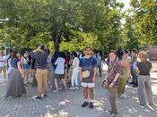 reichstagsgebäude (9)