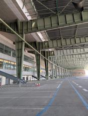 tempelhof (21)