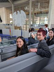 reichstagsgebäude (13)