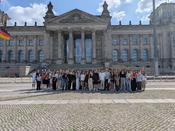 reichstagsgebäude (16)
