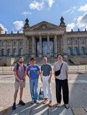 reichstagsgebäude (17)