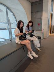 reichstagsgebäude (23)