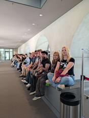 reichstagsgebäude (3)