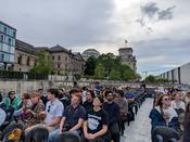 boat tour (18)